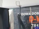 Citroën Jumper Kombi 33 BlueHDi L2H2 Aukcja 288020 - grafika 81