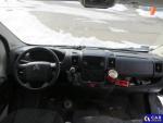 Citroën Jumper Kombi 33 BlueHDi L2H2 Aukcja 288020 - grafika 83