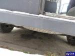 Citroën Jumper Kombi 33 BlueHDi L2H2 Aukcja 288020 - grafika 87