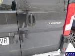 Citroën Jumper Kombi 33 BlueHDi L2H2 Aukcja 288020 - grafika 88