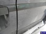 Citroën Jumper Kombi 33 BlueHDi L2H2 Aukcja 288020 - grafika 89