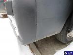 Citroën Jumper Kombi 33 BlueHDi L2H2 Aukcja 288020 - grafika 93