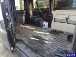 Citroën Jumper Kombi 33 BlueHDi L2H2 Aukcja 288020 - grafika 99