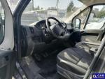 Citroën Jumper Kombi 33 BlueHDi L2H2 Aukcja 288020 - grafika 100