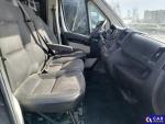 Citroën Jumper Kombi 33 BlueHDi L2H2 Aukcja 288020 - grafika 101