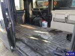 Citroën Jumper Kombi 33 BlueHDi L2H2 Aukcja 288020 - grafika 102