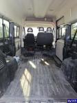 Citroën Jumper Kombi 33 BlueHDi L2H2 Aukcja 288020 - grafika 103