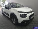 Citroën C3 1.2 PureTech Shine Aukcja 288021 - grafika 2