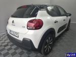 Citroën C3 1.2 PureTech Shine Aukcja 288021 - grafika 3
