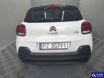 Citroën C3 1.2 PureTech Shine Aukcja 288021 - grafika 6