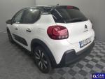 Citroën C3 1.2 PureTech Shine Aukcja 288021 - grafika 4