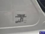 Citroën C3 1.2 PureTech Shine Aukcja 288021 - grafika 8