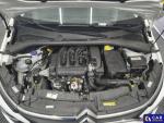 Citroën C3 1.2 PureTech Shine Aukcja 288021 - grafika 9