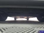 Citroën C3 1.2 PureTech Shine Aukcja 288021 - grafika 10