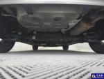 Citroën C3 1.2 PureTech Shine Aukcja 288021 - grafika 11