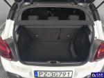 Citroën C3 1.2 PureTech Shine Aukcja 288021 - grafika 12