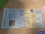 Citroën C3 1.2 PureTech Shine Aukcja 288021 - grafika 14