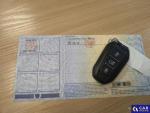Citroën C3 1.2 PureTech Shine Aukcja 288021 - grafika 15