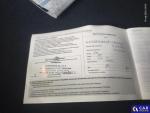 Citroën C3 1.2 PureTech Shine Aukcja 288021 - grafika 16