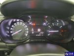 Citroën C3 1.2 PureTech Shine Aukcja 288021 - grafika 19