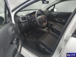 Citroën C3 1.2 PureTech Shine Aukcja 288021 - grafika 20
