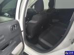 Citroën C3 1.2 PureTech Shine Aukcja 288021 - grafika 21