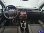 Citroën C3 1.2 PureTech Shine Aukcja 288021 - grafika 22