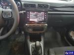 Citroën C3 1.2 PureTech Shine Aukcja 288021 - grafika 23