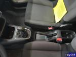Citroën C3 1.2 PureTech Shine Aukcja 288021 - grafika 24