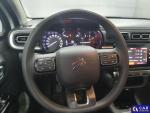 Citroën C3 1.2 PureTech Shine Aukcja 288021 - grafika 25