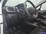 Citroën C3 1.2 PureTech Shine Aukcja 288021 - grafika 26