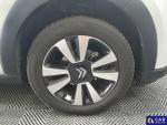 Citroën C3 1.2 PureTech Shine Aukcja 288021 - grafika 27