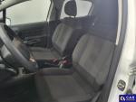 Citroën C3 1.2 PureTech Shine Aukcja 288021 - grafika 28