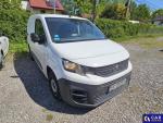 Peugeot Partner 1.5 BlueHDi L1 Grip Aukcja 288022 - grafika 2
