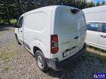 Peugeot Partner 1.5 BlueHDi L1 Grip Aukcja 288022 - grafika 4