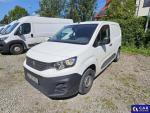Peugeot Partner 1.5 BlueHDi L1 Grip Aukcja 288022 - grafika 1
