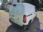 Peugeot Partner 1.5 BlueHDi L1 Grip Aukcja 288022 - grafika 3