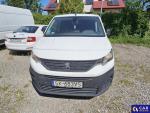 Peugeot Partner 1.5 BlueHDi L1 Grip Aukcja 288022 - grafika 5