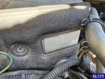 Peugeot Partner 1.5 BlueHDi L1 Grip Aukcja 288022 - grafika 6