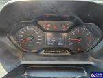 Peugeot Partner 1.5 BlueHDi L1 Grip Aukcja 288022 - grafika 8