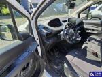 Peugeot Partner 1.5 BlueHDi L1 Grip Aukcja 288022 - grafika 9