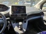 Peugeot Partner 1.5 BlueHDi L1 Grip Aukcja 288022 - grafika 11