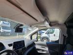 Peugeot Partner 1.5 BlueHDi L1 Grip Aukcja 288022 - grafika 12