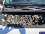 Peugeot Partner 1.5 BlueHDi L1 Grip Aukcja 288022 - grafika 14