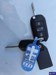 Peugeot Partner 1.5 BlueHDi L1 Grip Aukcja 288022 - grafika 16