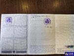 Peugeot Partner 1.5 BlueHDi L1 Grip Aukcja 288022 - grafika 18