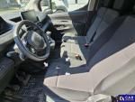 Peugeot Partner 1.5 BlueHDi L1 Grip Aukcja 288022 - grafika 20