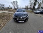 Renault Talisman Grandtour dCi MR`15 E6 Limited Blue 150 Aukcja 288133 - grafika 5