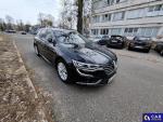 Renault Talisman Grandtour dCi MR`15 E6 Limited Blue 150 Aukcja 288133 - grafika 2