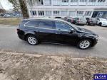 Renault Talisman Grandtour dCi MR`15 E6 Limited Blue 150 Aukcja 288133 - grafika 6